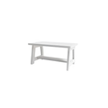 DIY Miniature Table