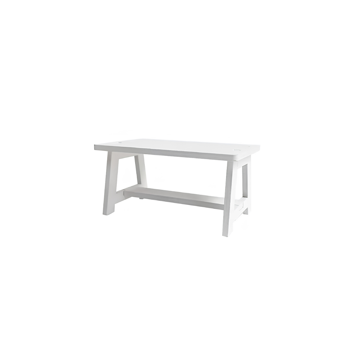 DIY Miniature Table