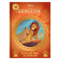 Igloo - Disney The Lion King: Golden Tales