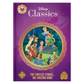 Igloo - Disney Classics: Golden Tales