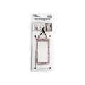 DIY Miniature Hanging Scroll