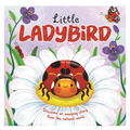 Igloo Books - Nature Stories - Little Ladybird