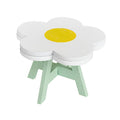 DIY Miniature Chair - Shaped Seat