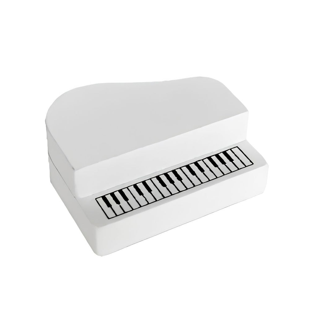 DIY Miniature Piano