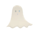 Meri Meri Ghost Plates