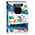 Bright Kids: Recycling