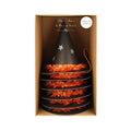 Meri Meri Festooning Witch Party Hats