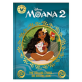 Igloo - Disney Moana 2: Golden Tales