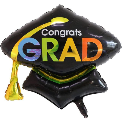 Graduation