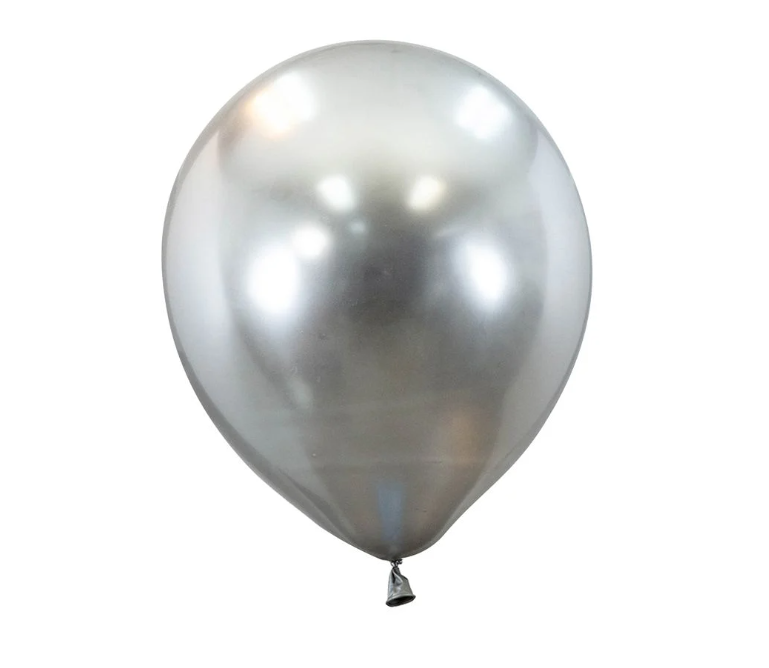 Latex Balloon 12"