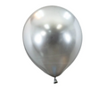 Latex Balloon 12"