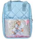 TOPModel Small Backpack ICEWORLD