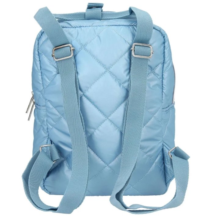 TOPModel Small Backpack ICEWORLD