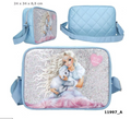 TOPModel Big Shoulderbag ICEWORLD