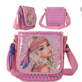 TOPModel Small Shoulderbag SEVENTIES