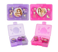 TOPModel Mini Desk Set CORGI