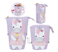 Princess Mimi Pentube Unicorn Bonny Pony