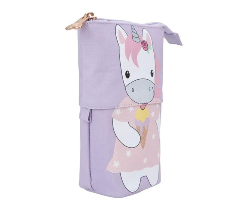 Princess Mimi Pentube Unicorn Bonny Pony