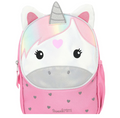 Princess Mimi Backpack Unicorn