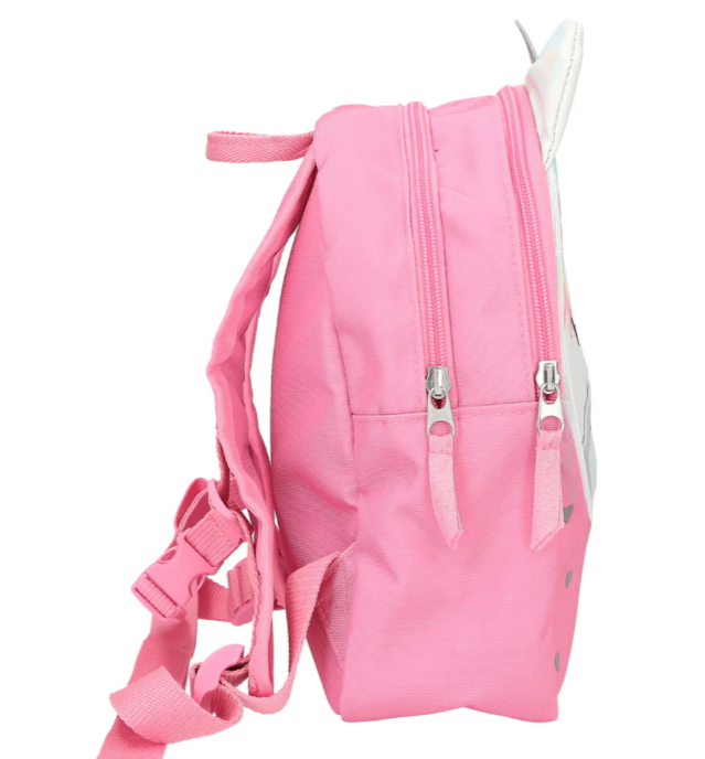 Princess Mimi Backpack Unicorn