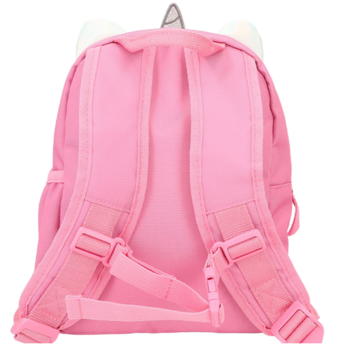 Princess Mimi Backpack Unicorn