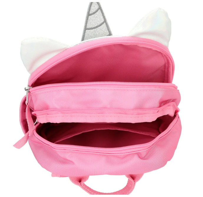 Princess Mimi Backpack Unicorn
