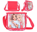TOPModel Small Shoulder Bag ONE LOVE