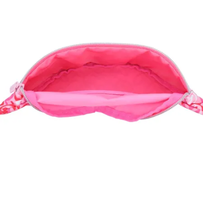 TOPModel Crossbag  ONE LOVE