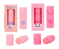TOPModel Blush Stick BEAUTY and ME