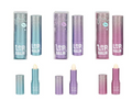TOPModel Lip Balm BEAUTY and ME