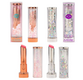 TOPModel Lipstick Confetti BEAUTY and ME