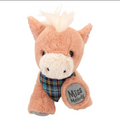 Miss Melody Plush Horse Dancer 20 cm