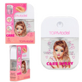 TOPModel Hand & Nail Care Spray BEAUTY and ME