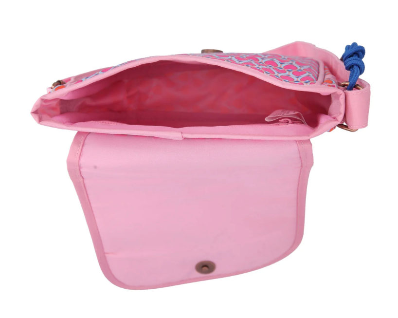 TOPModel Small Shoulderbag SEVENTIES